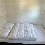 Hirtshals Camping *