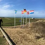Hirtshals Camping *