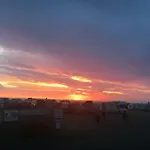 Hirtshals Camping *