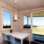 Hirtshals Camping